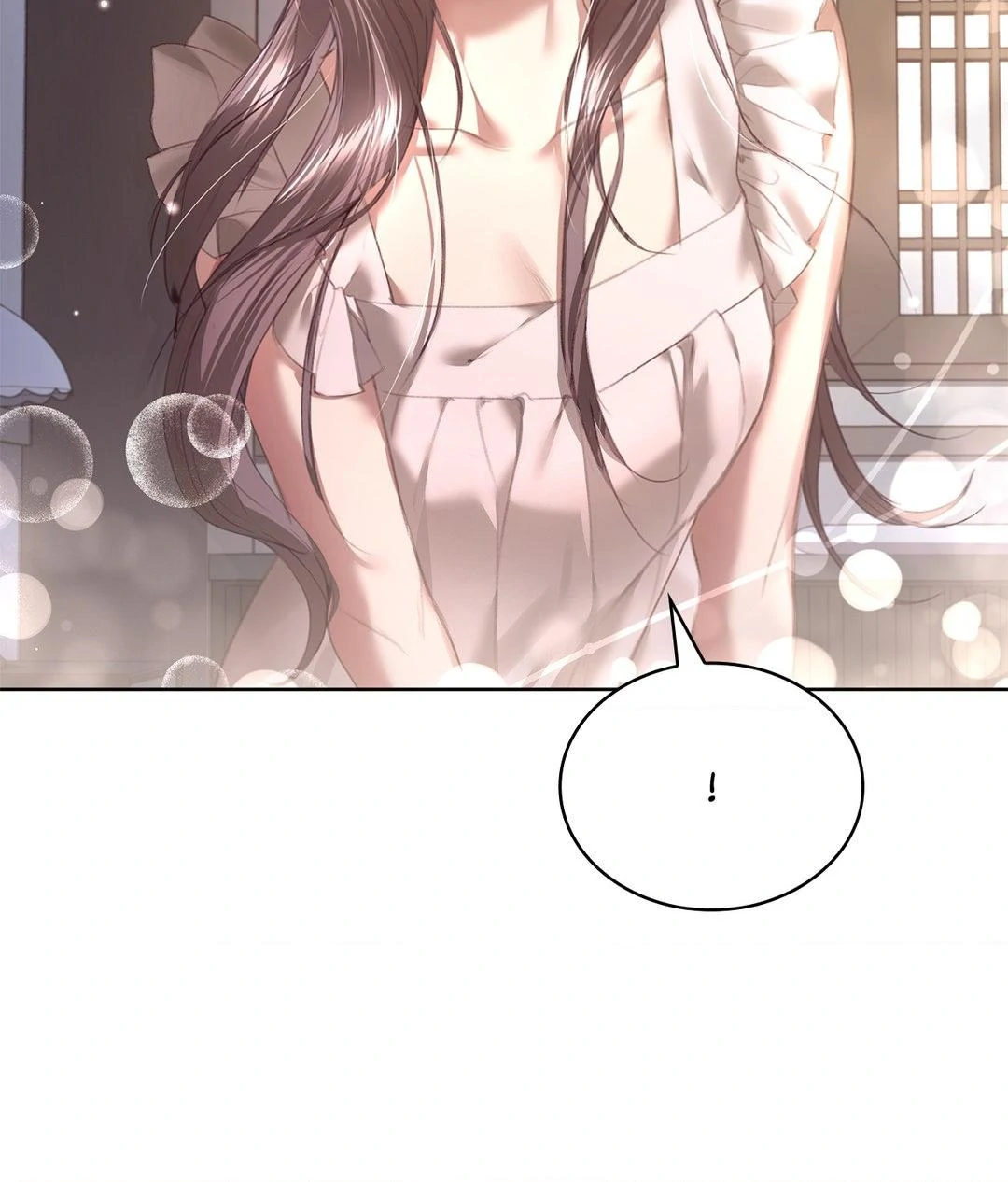 The Young Wife Chapter 14 - Page 44