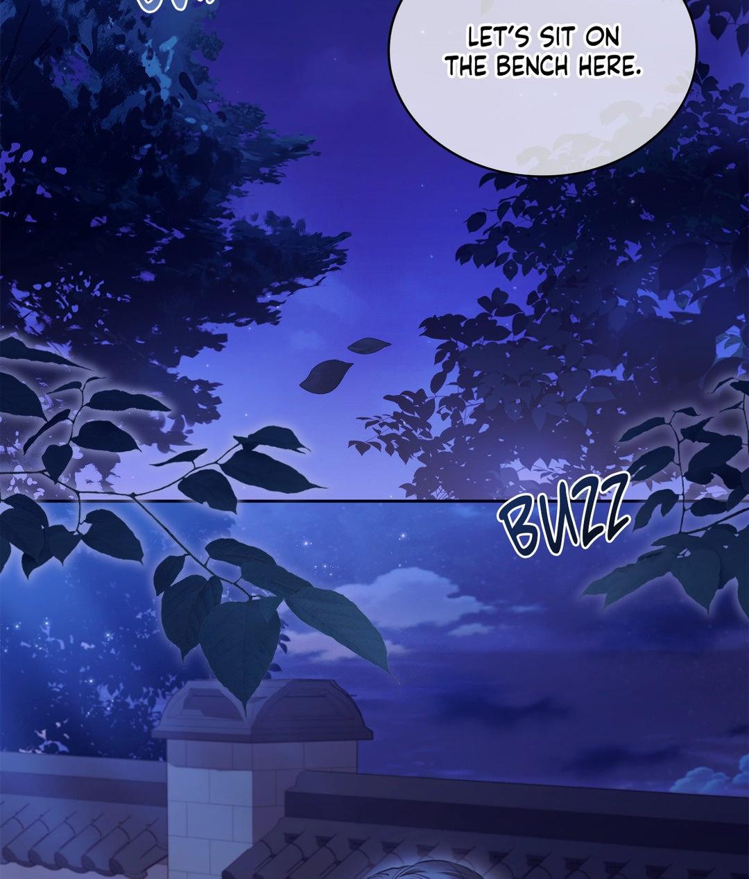 The Young Wife Chapter 14 - Page 58