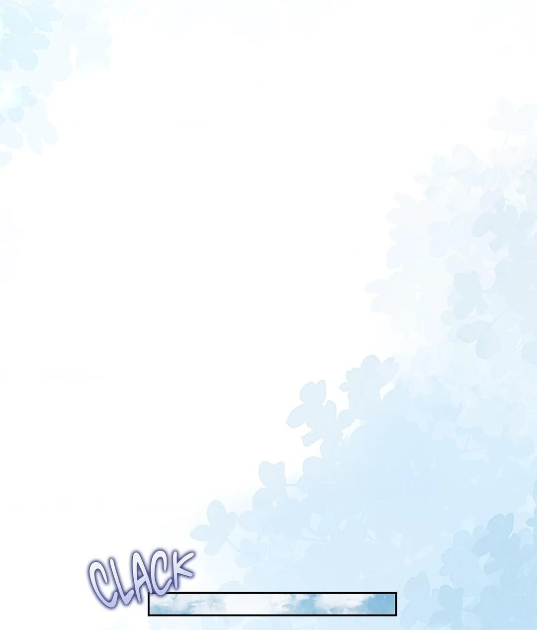 The Young Wife Chapter 14 - Page 6