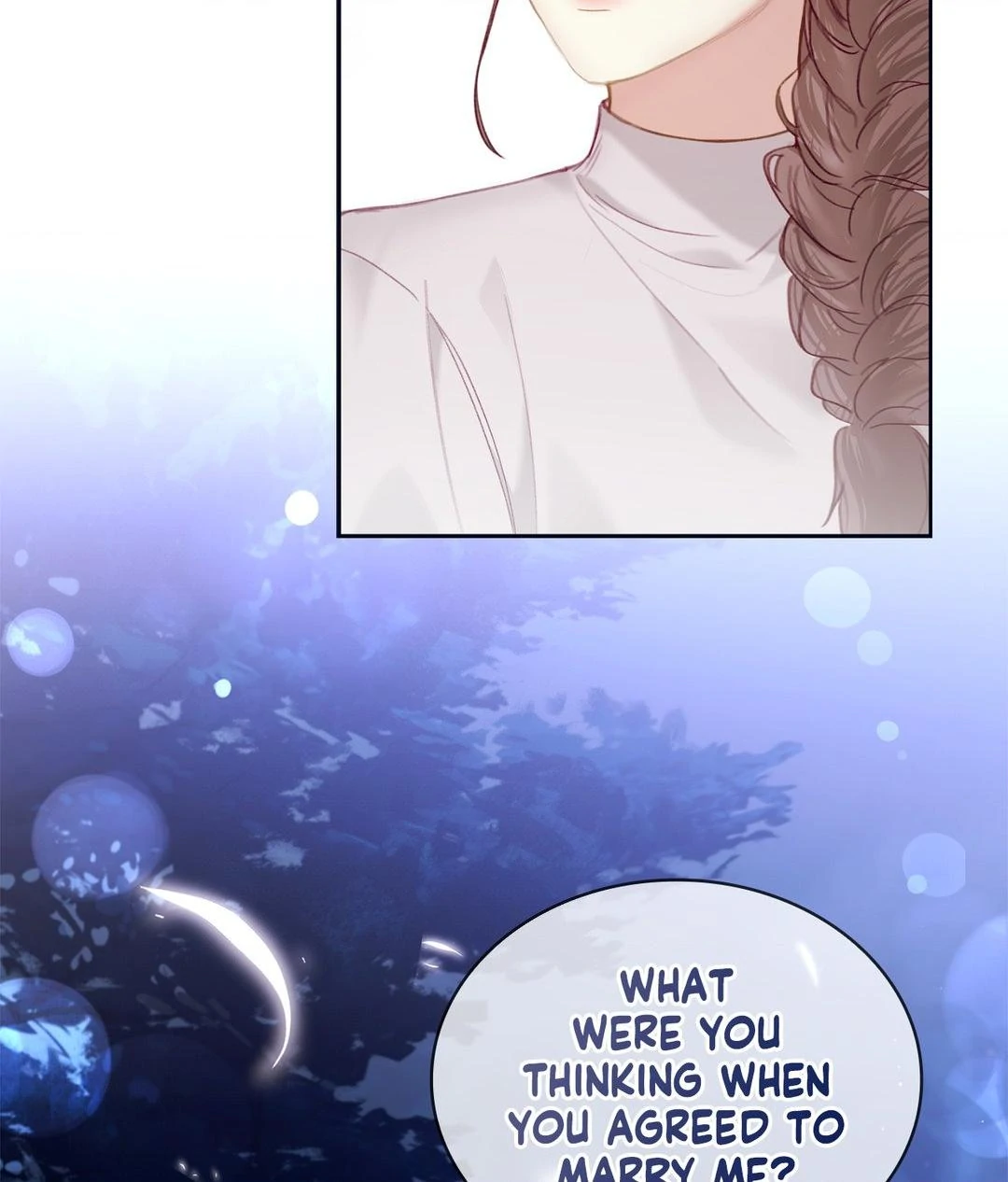 The Young Wife Chapter 14 - Page 68