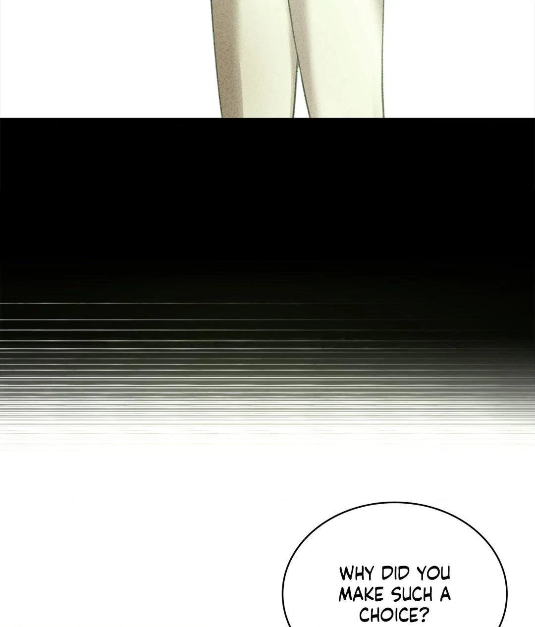 The Young Wife Chapter 14 - Page 84