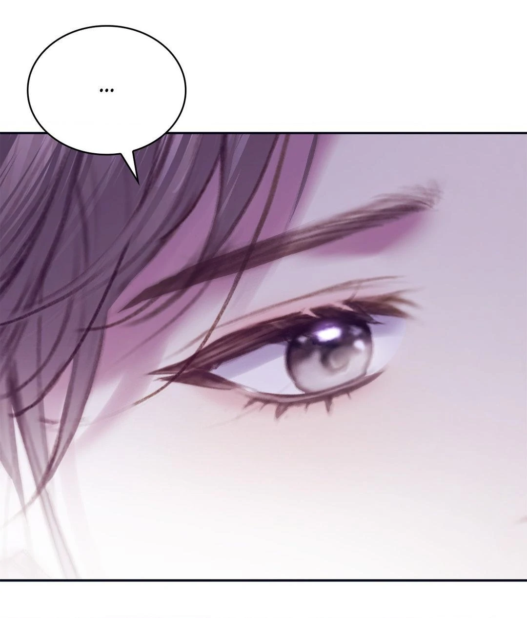 The Young Wife Chapter 14 - Page 86