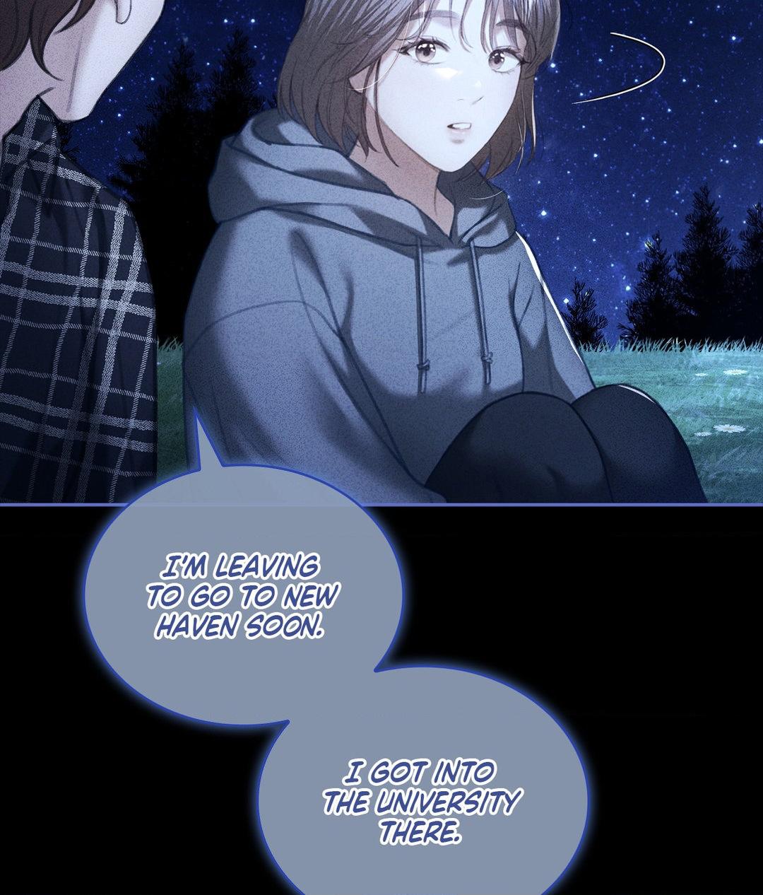 The Young Wife Chapter 15 - Page 59