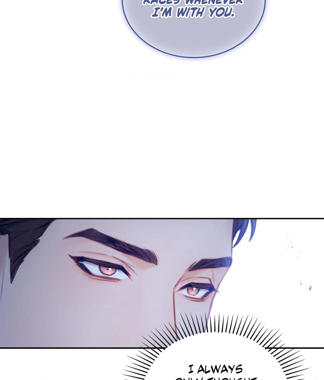 The Young Wife Chapter 15 - Page 6