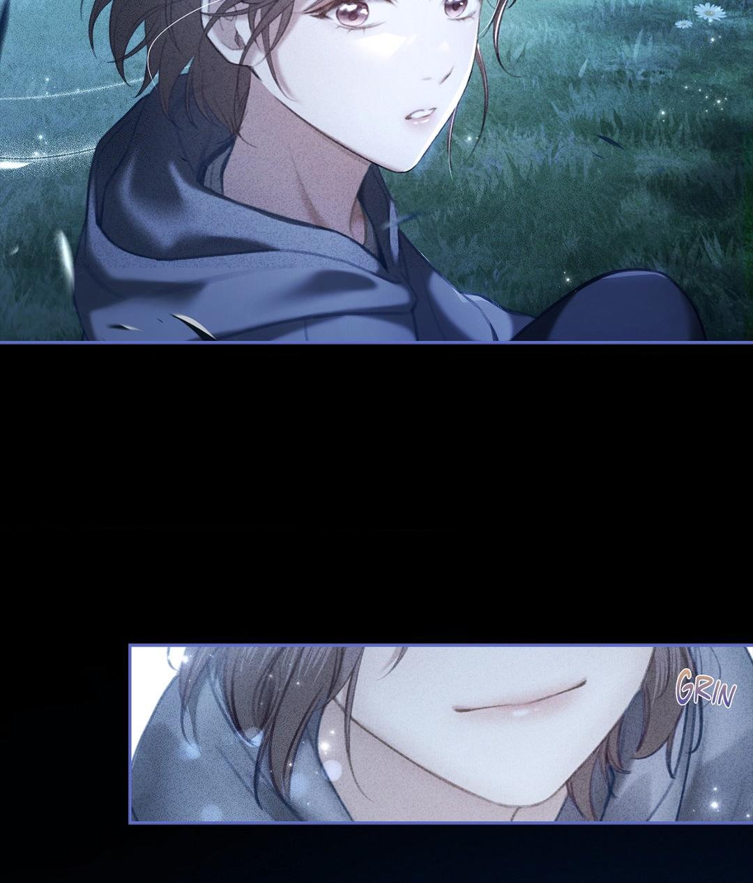 The Young Wife Chapter 15 - Page 64