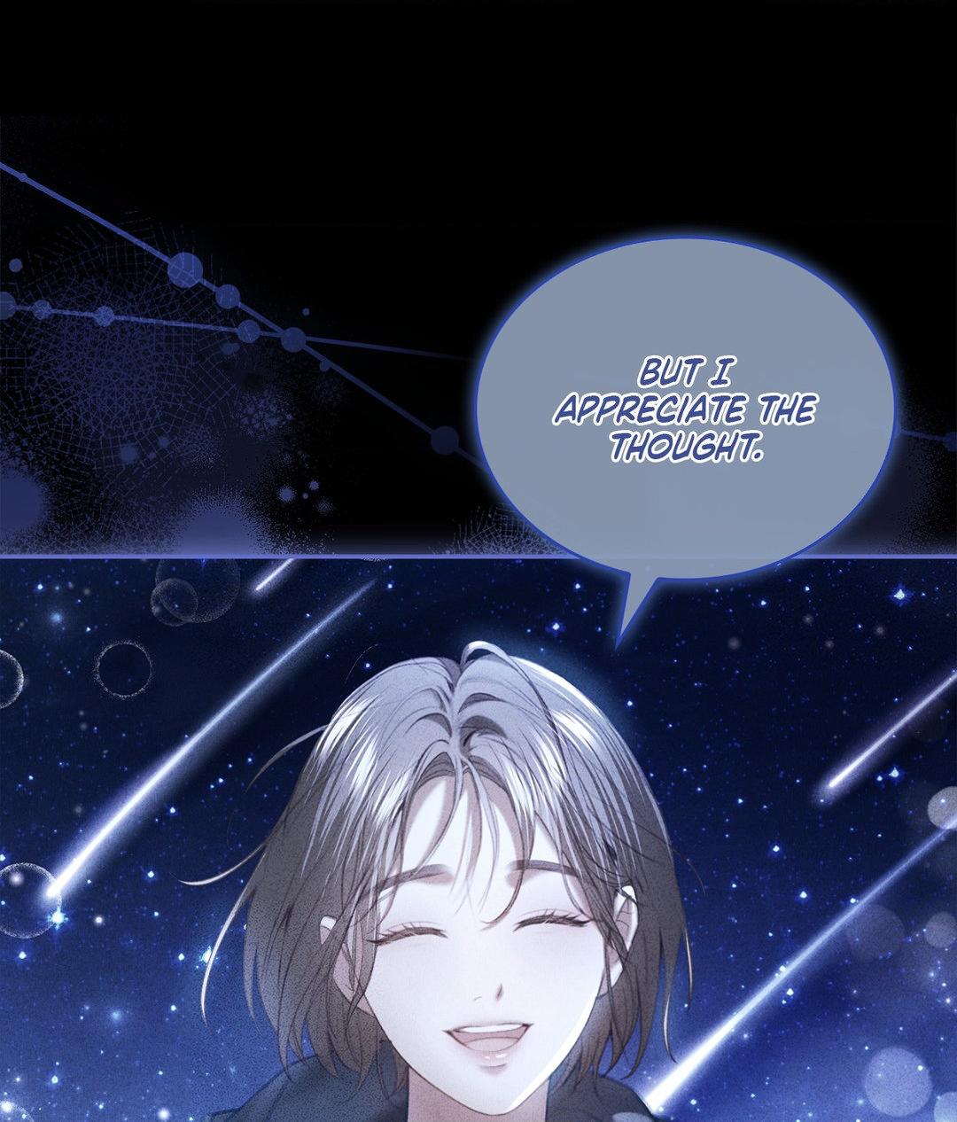 The Young Wife Chapter 15 - Page 68