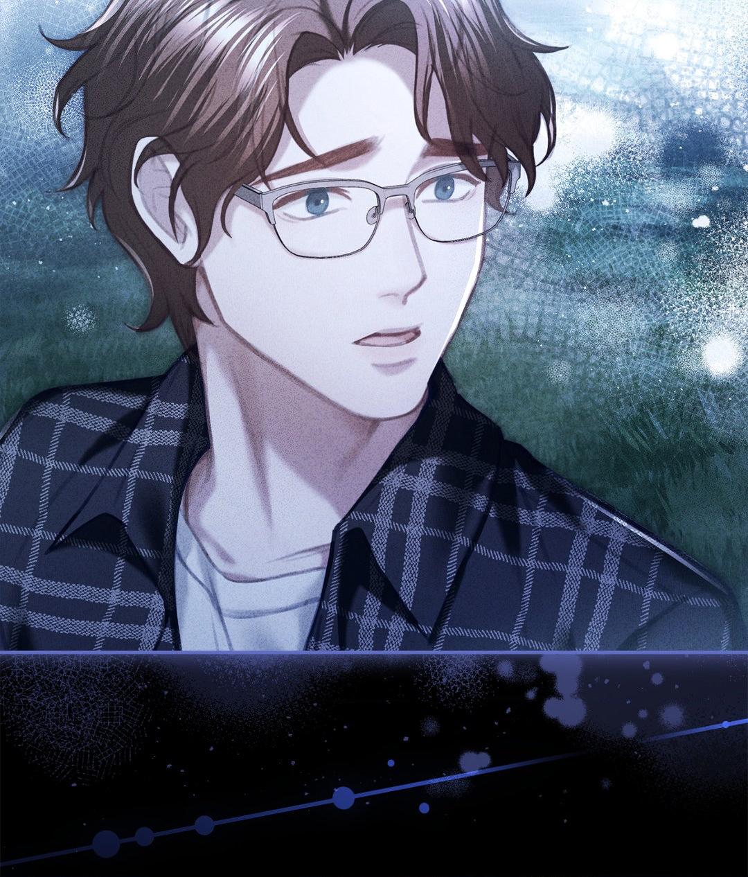 The Young Wife Chapter 15 - Page 70