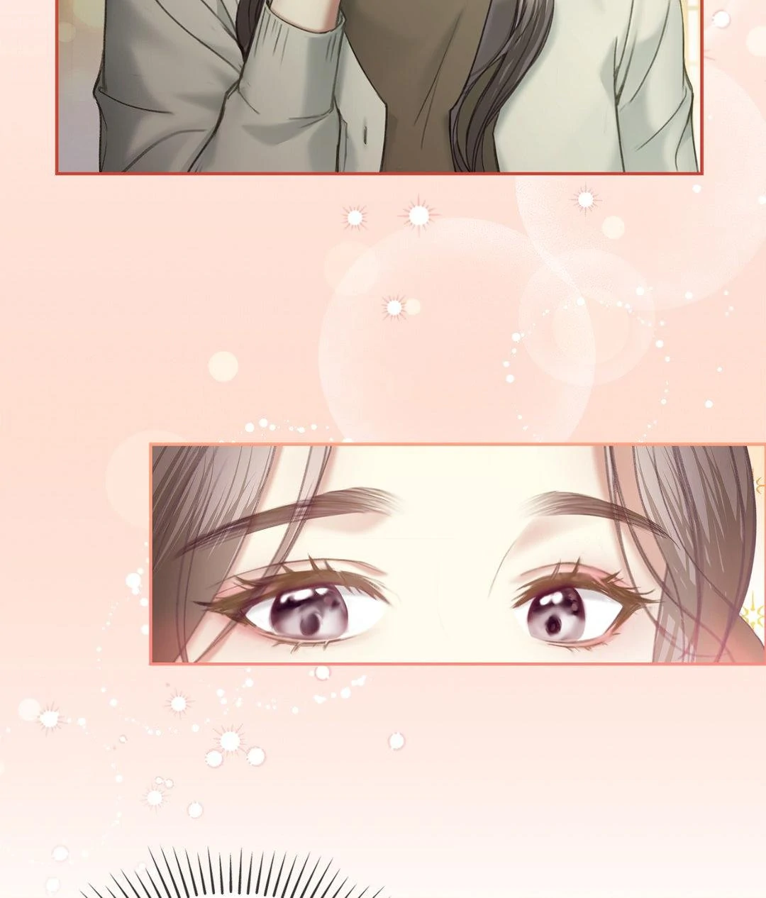 The Young Wife Chapter 15 - Page 89