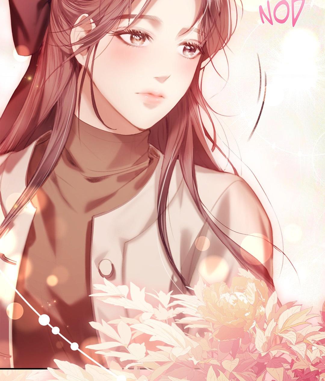 The Young Wife Chapter 16 - Page 106