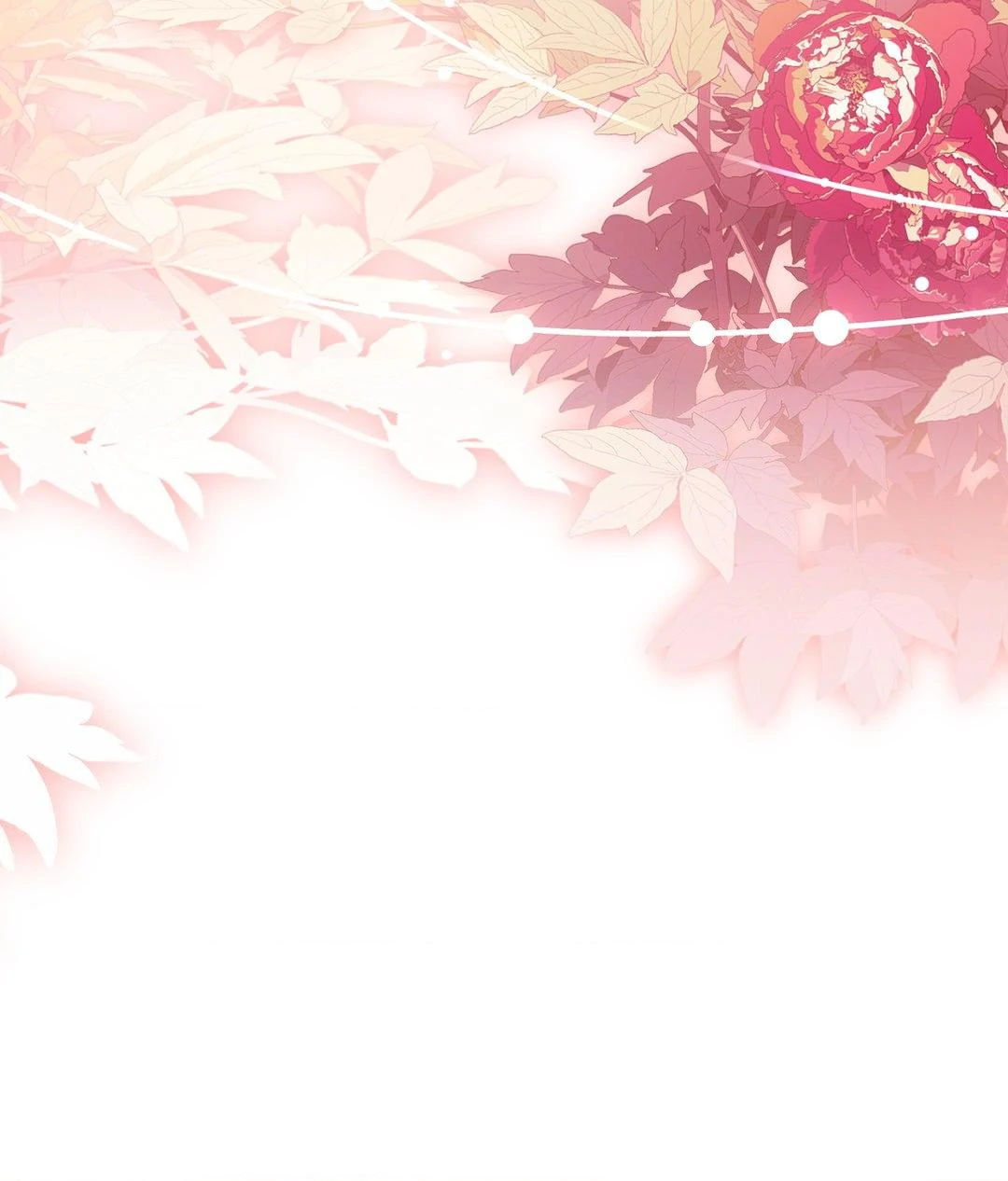 The Young Wife Chapter 16 - Page 107