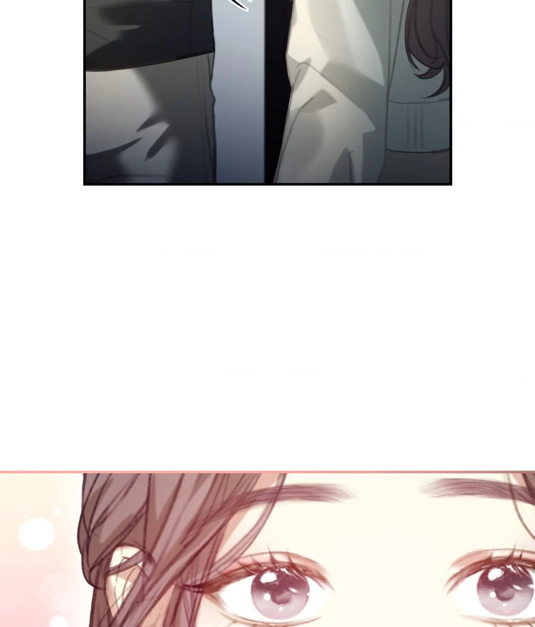 The Young Wife Chapter 16 - Page 11