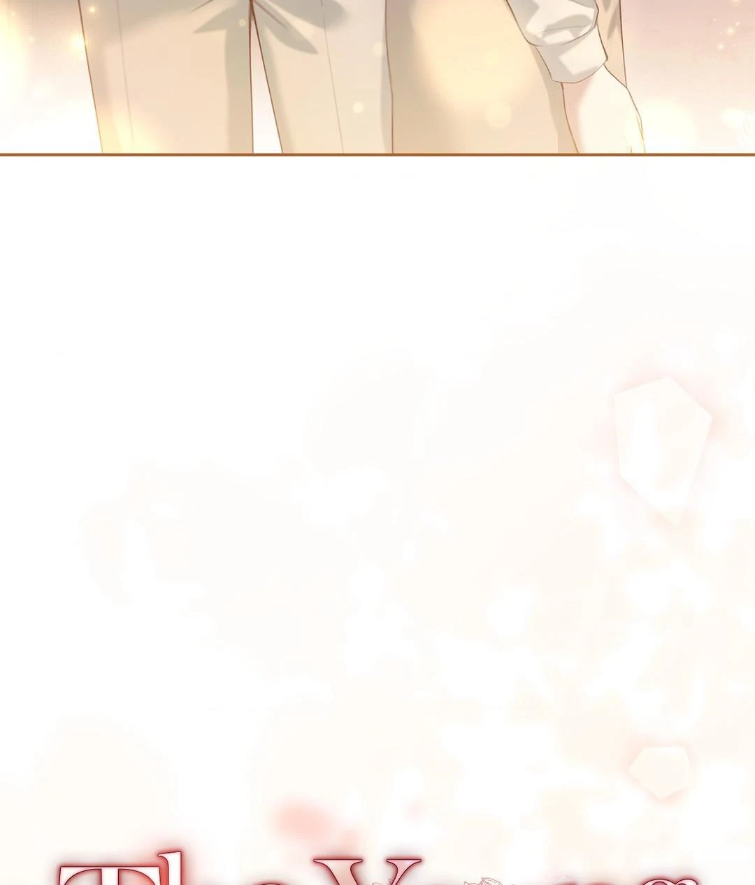 The Young Wife Chapter 16 - Page 15