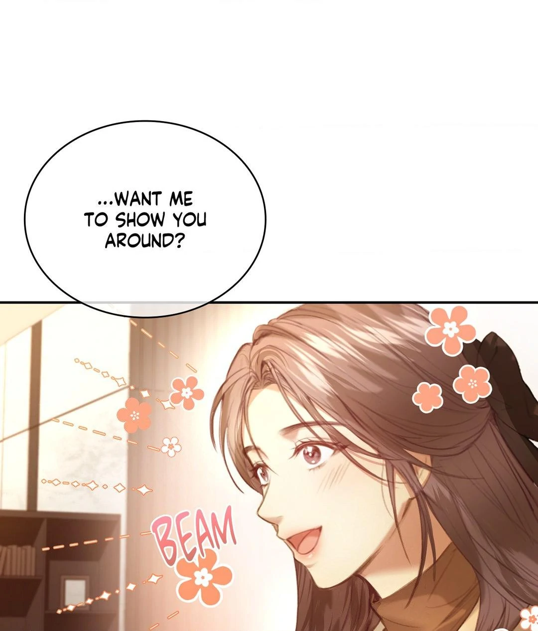 The Young Wife Chapter 16 - Page 22