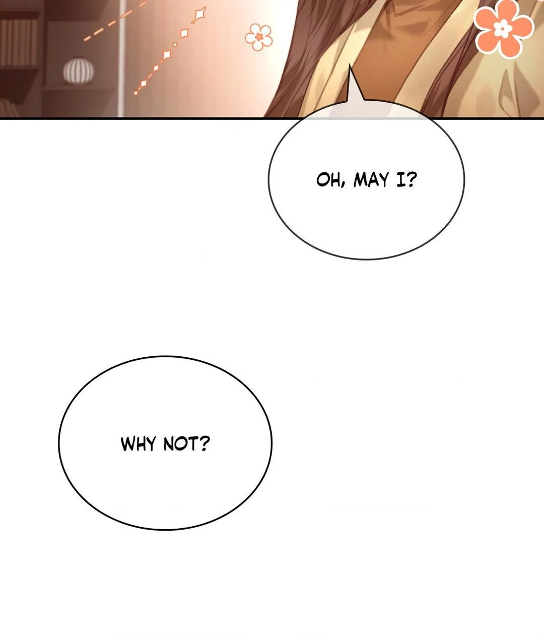 The Young Wife Chapter 16 - Page 23