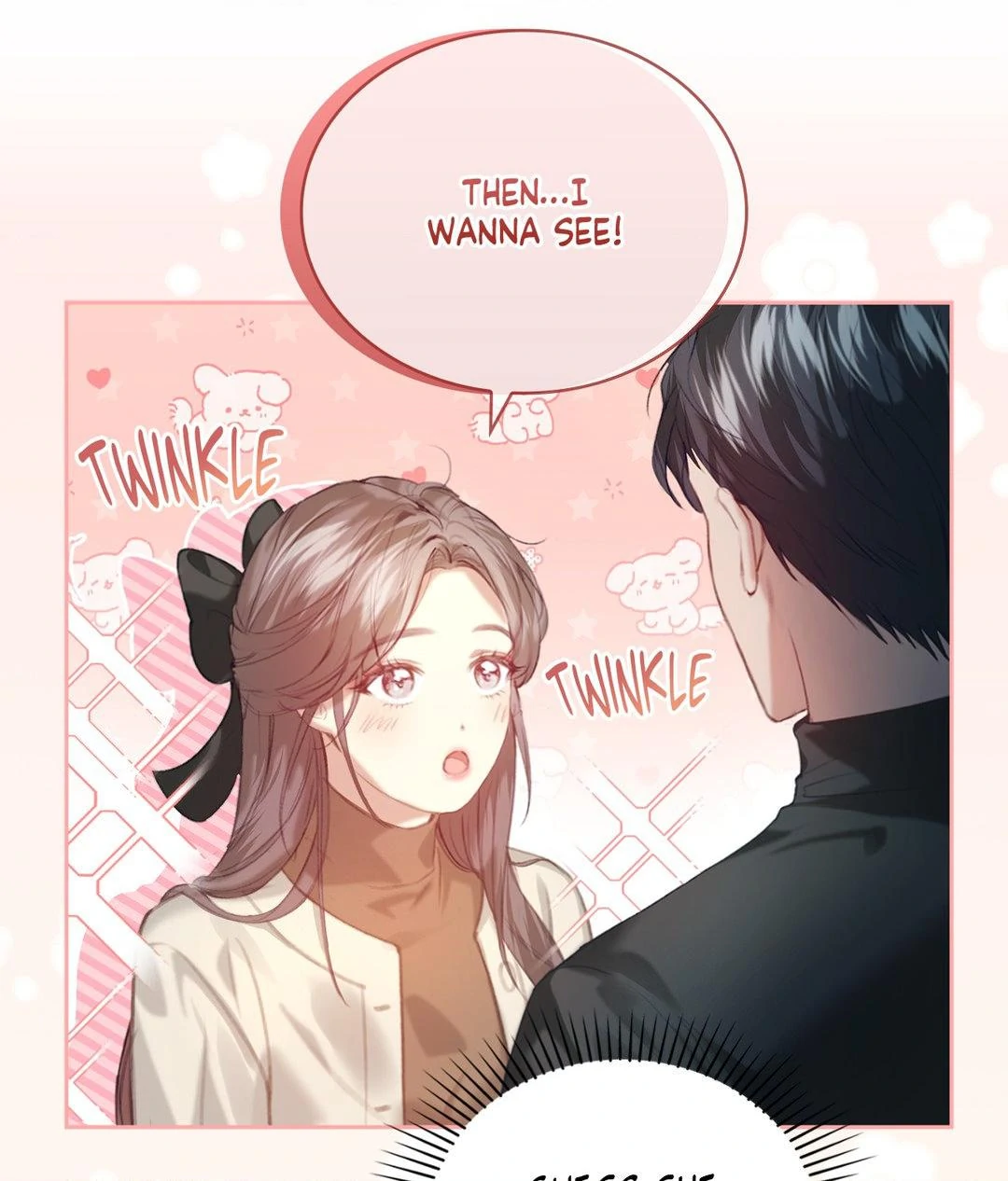 The Young Wife Chapter 16 - Page 24