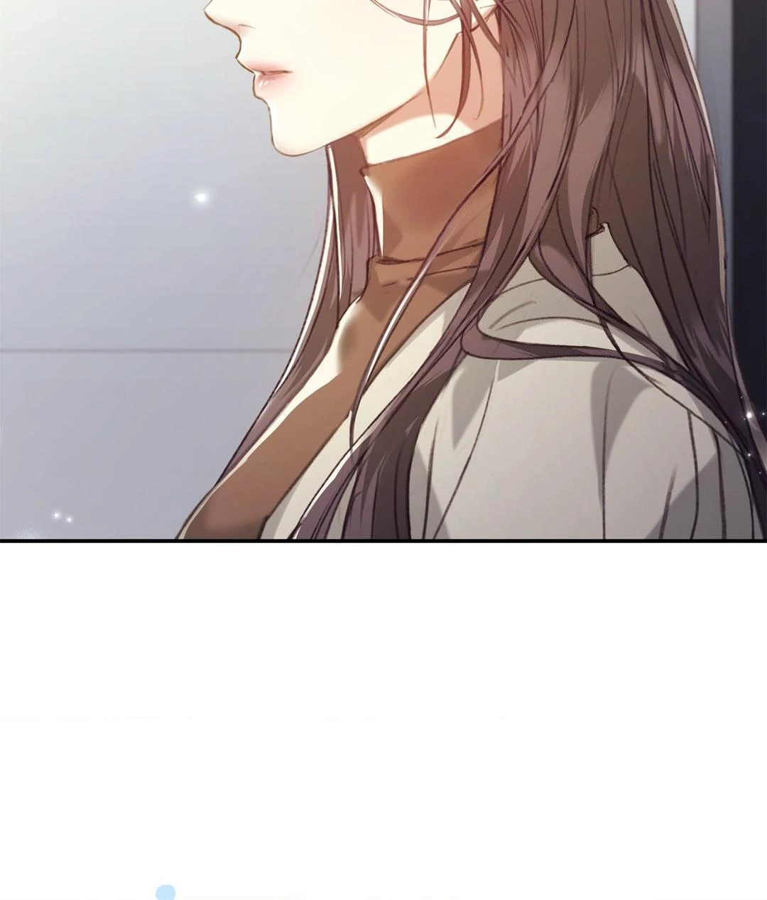 The Young Wife Chapter 16 - Page 3