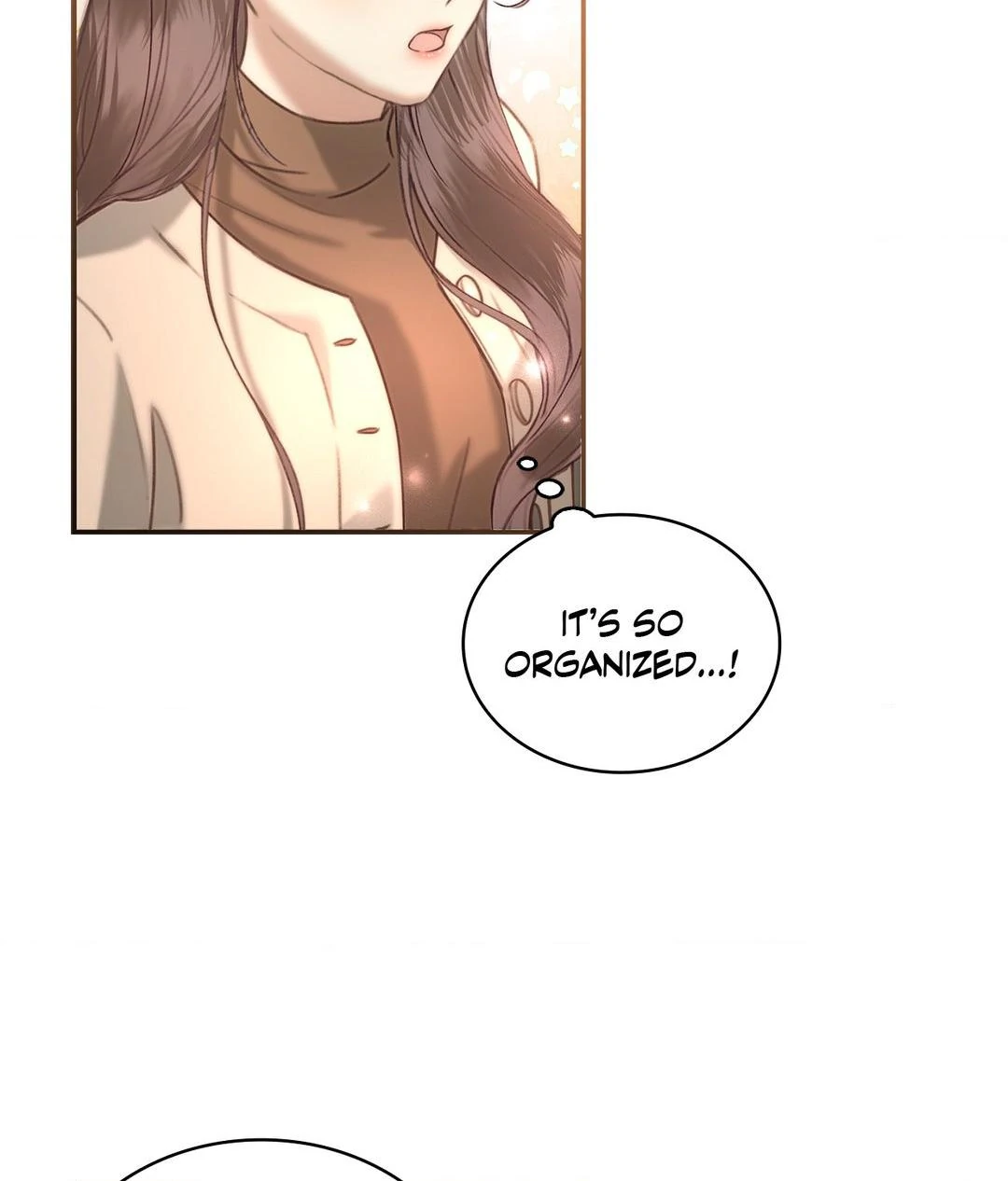 The Young Wife Chapter 16 - Page 32