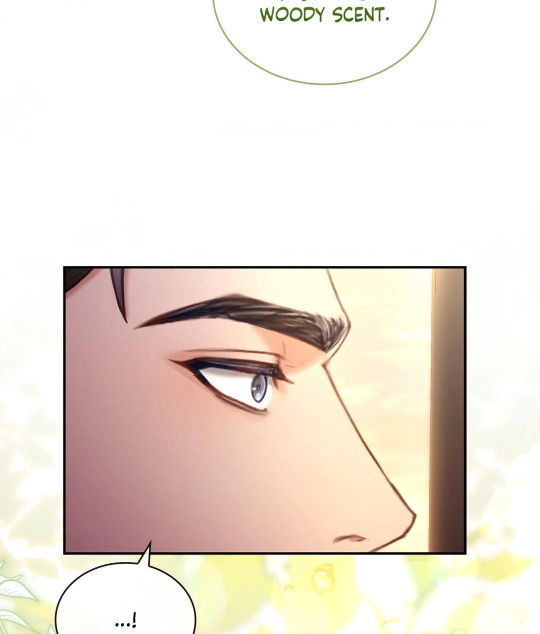 The Young Wife Chapter 16 - Page 44