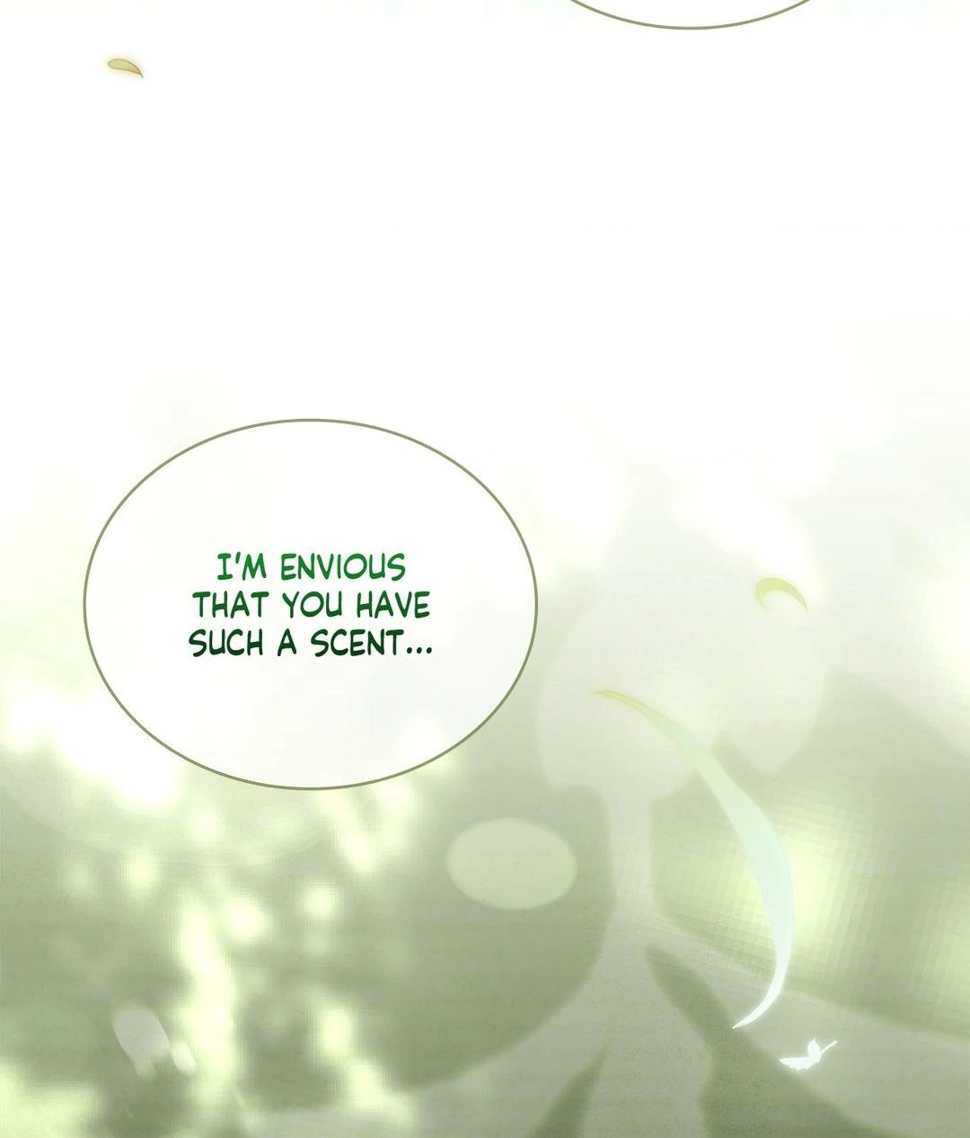 The Young Wife Chapter 16 - Page 50