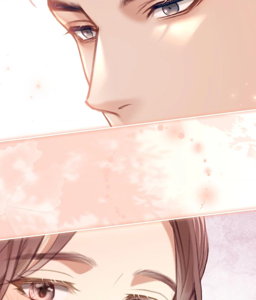 The Young Wife Chapter 16 - Page 61