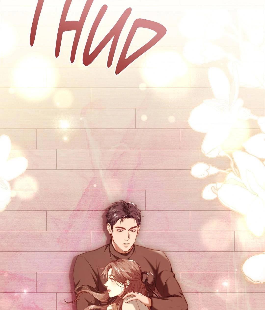 The Young Wife Chapter 16 - Page 69