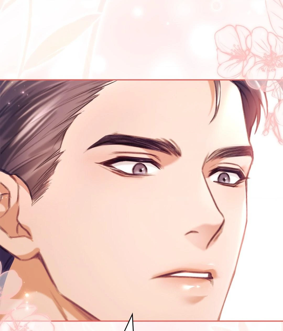 The Young Wife Chapter 16 - Page 73