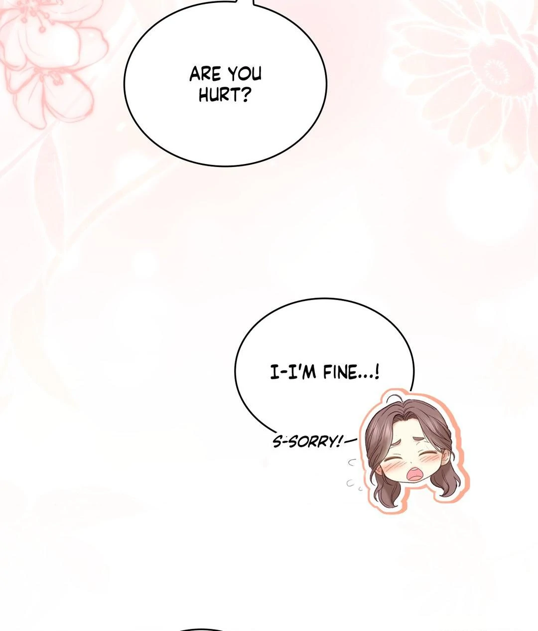 The Young Wife Chapter 16 - Page 74