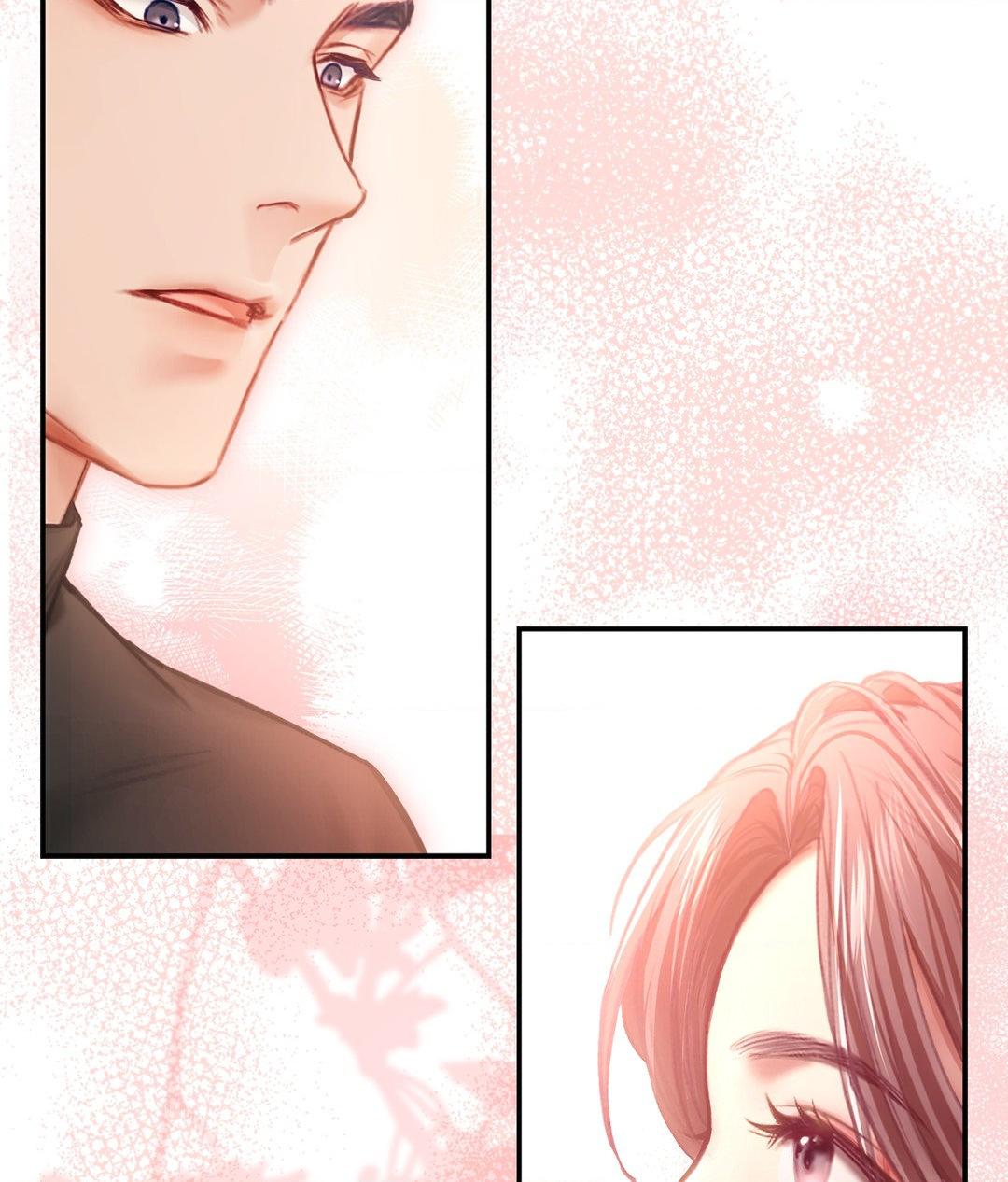 The Young Wife Chapter 16 - Page 77