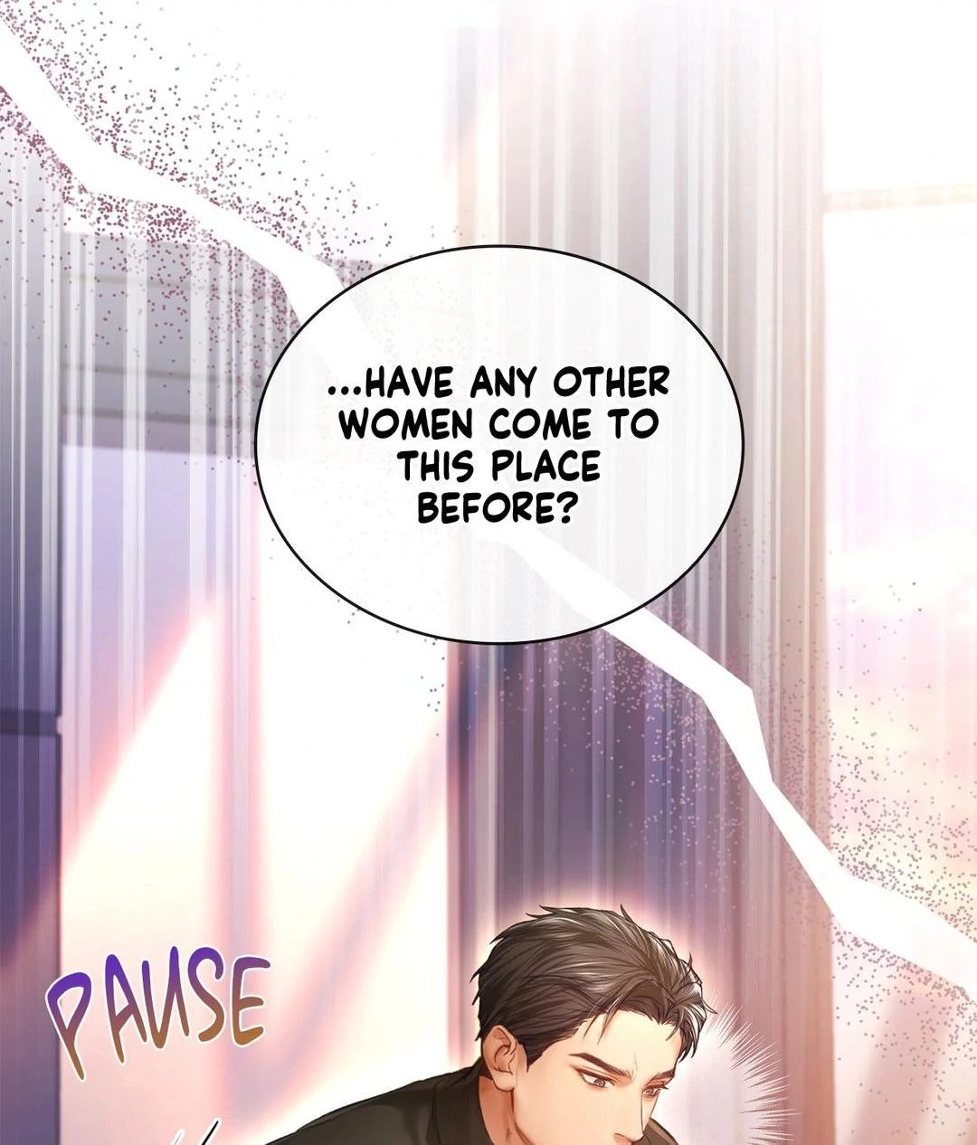 The Young Wife Chapter 16 - Page 81