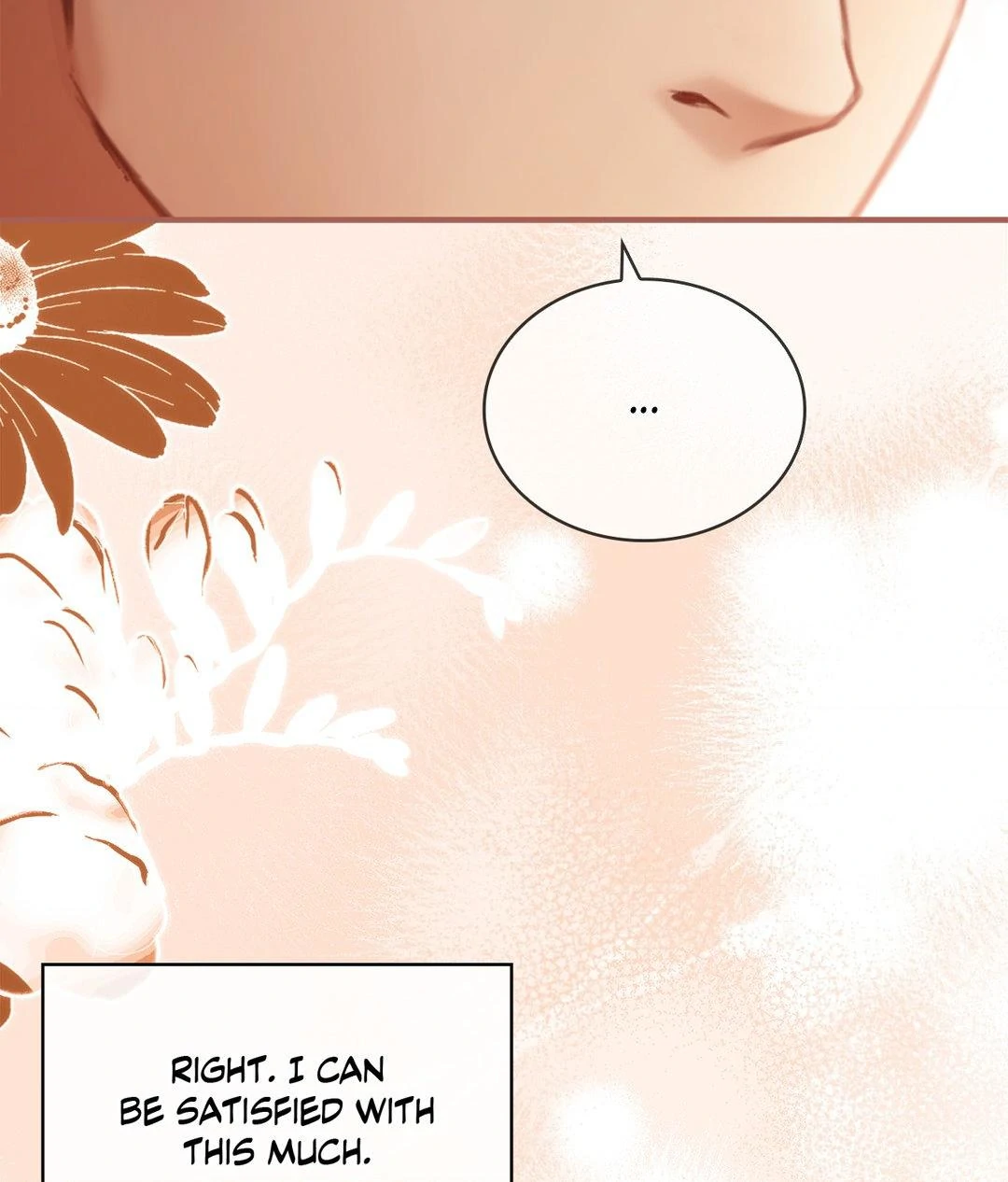 The Young Wife Chapter 16 - Page 93