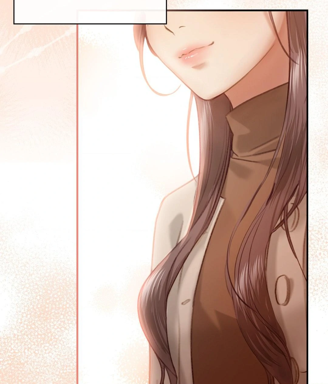 The Young Wife Chapter 16 - Page 94