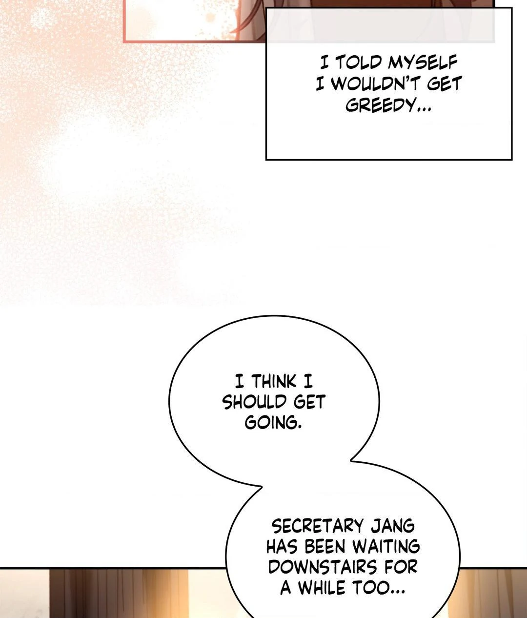 The Young Wife Chapter 16 - Page 95