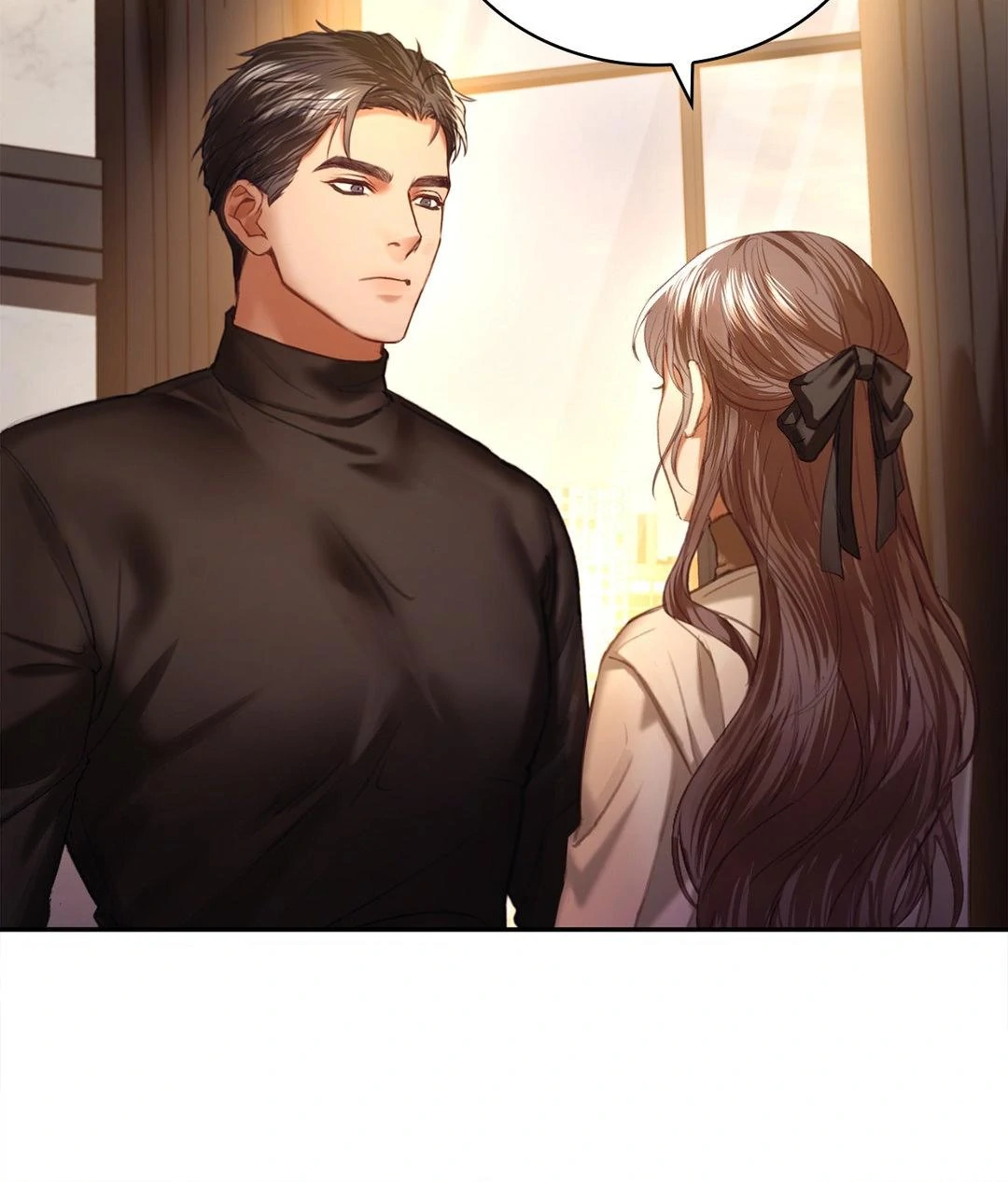 The Young Wife Chapter 16 - Page 96