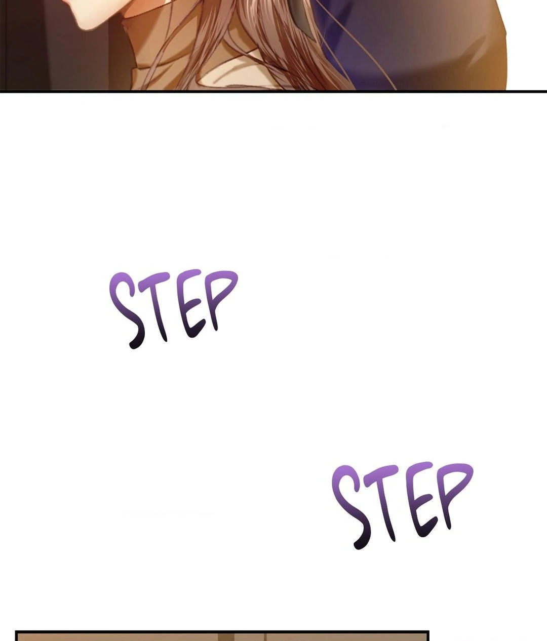 The Young Wife Chapter 16 - Page 98