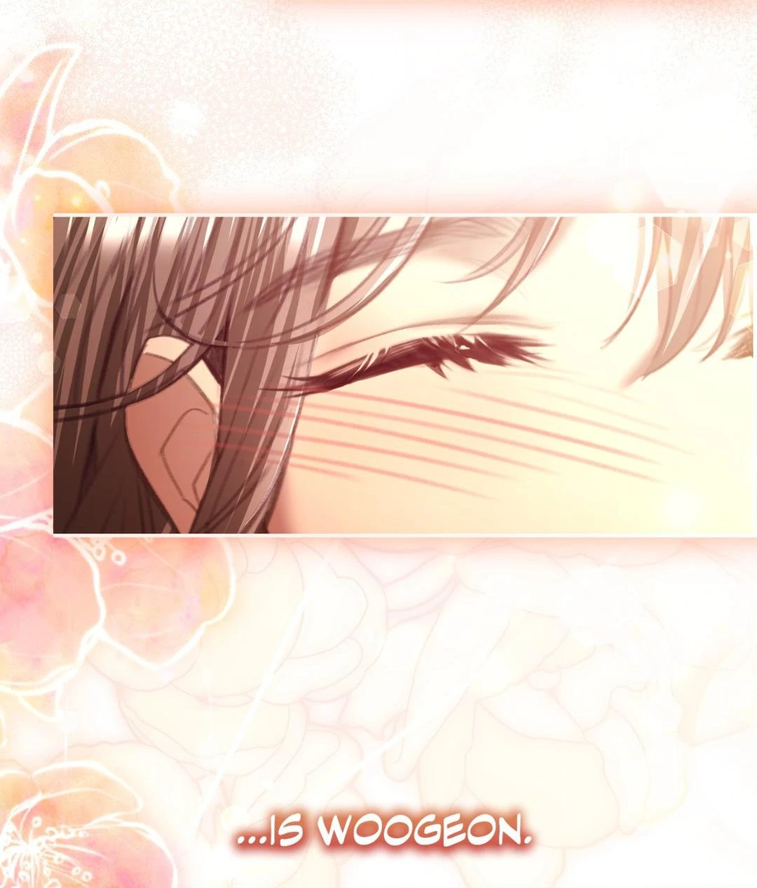 The Young Wife Chapter 17 - Page 105