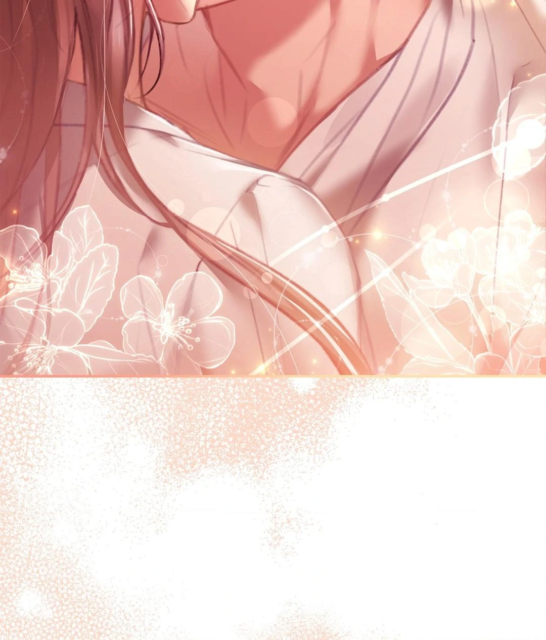 The Young Wife Chapter 17 - Page 107