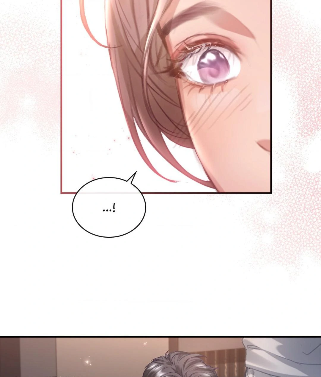 The Young Wife Chapter 17 - Page 11