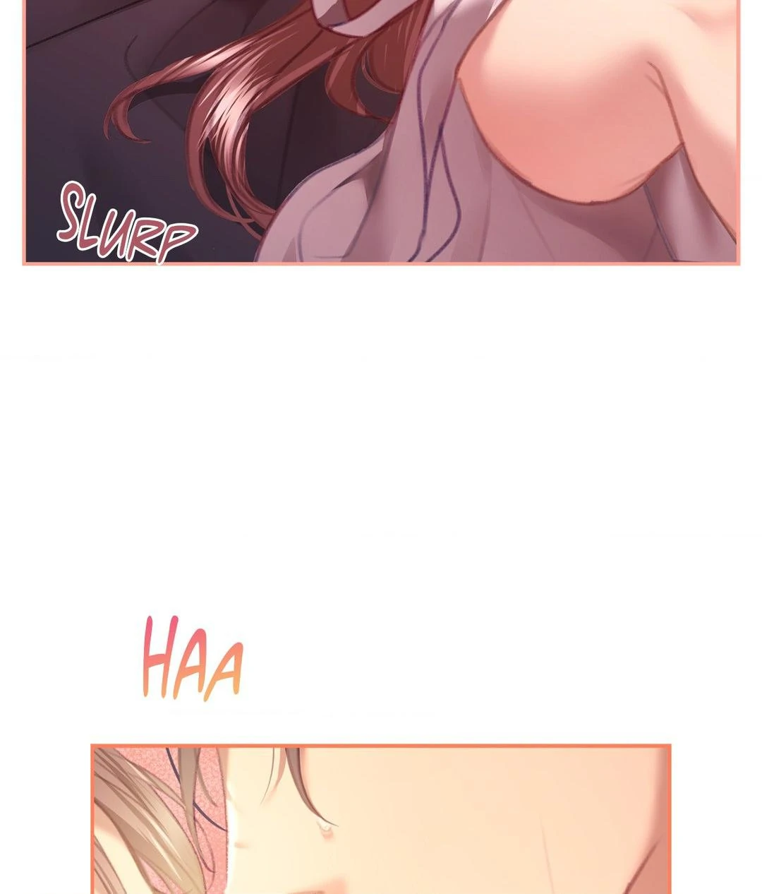 The Young Wife Chapter 17 - Page 111