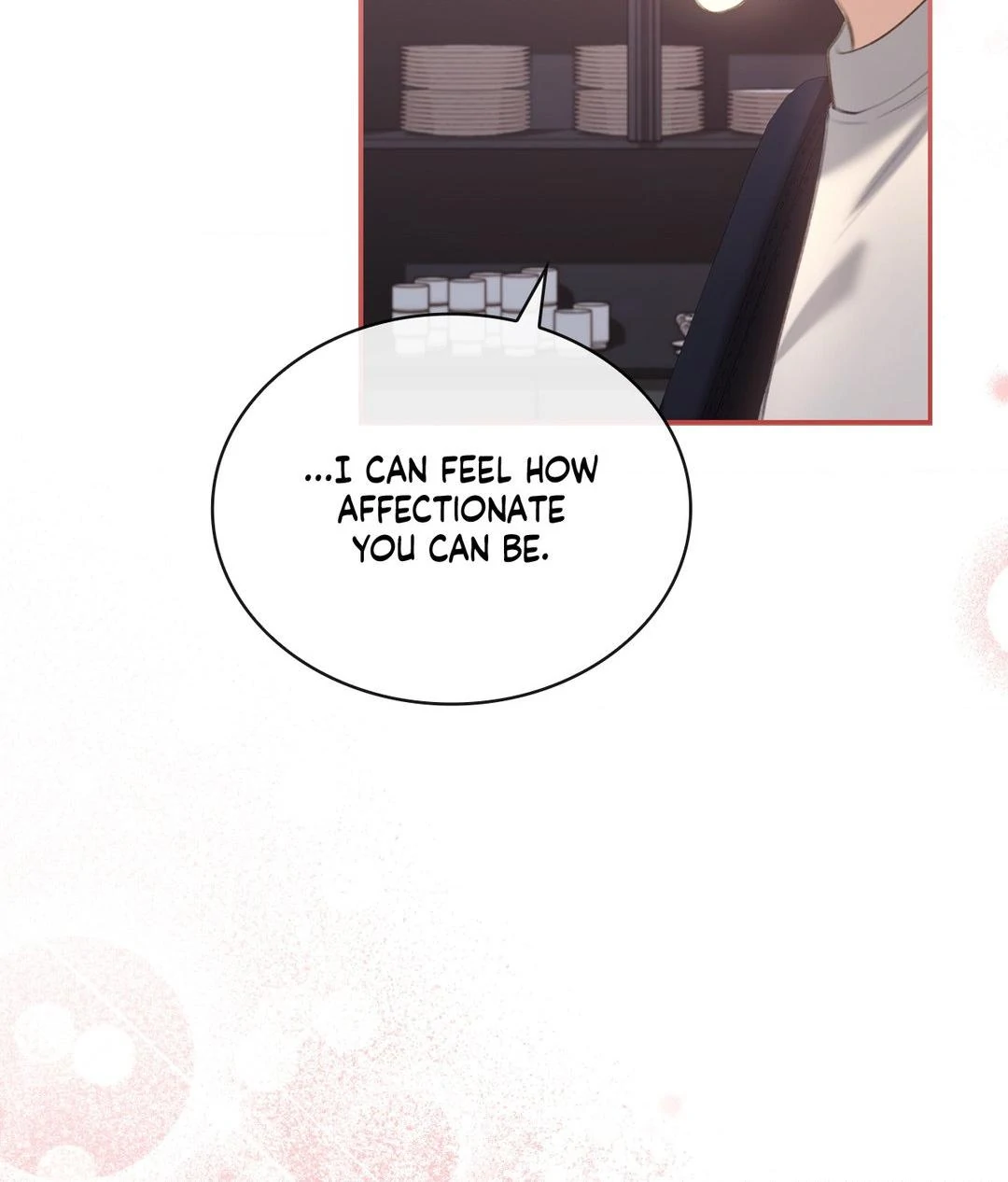 The Young Wife Chapter 17 - Page 36