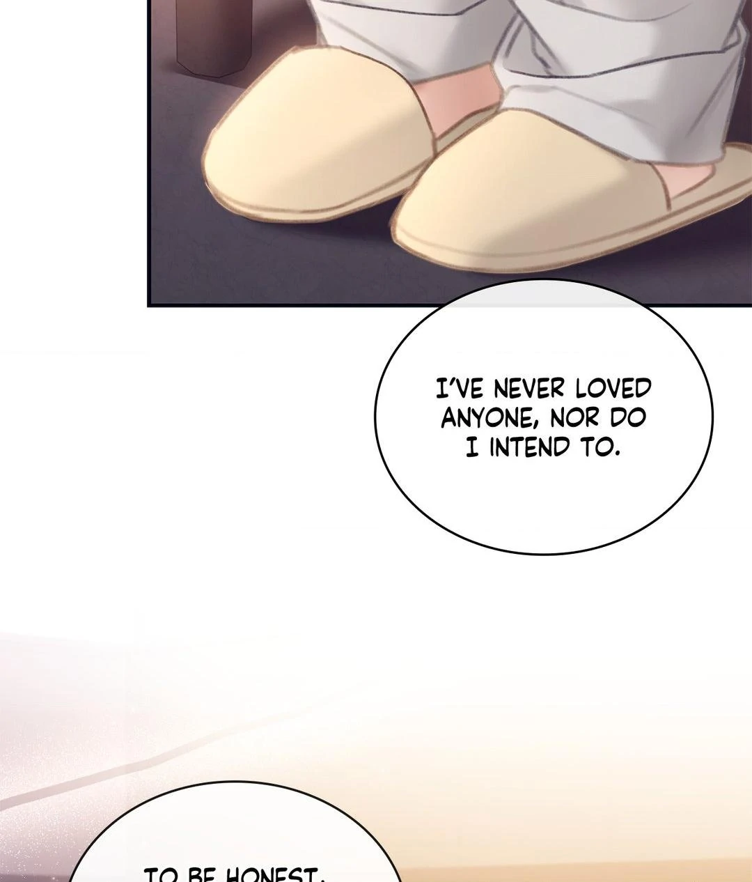 The Young Wife Chapter 17 - Page 50