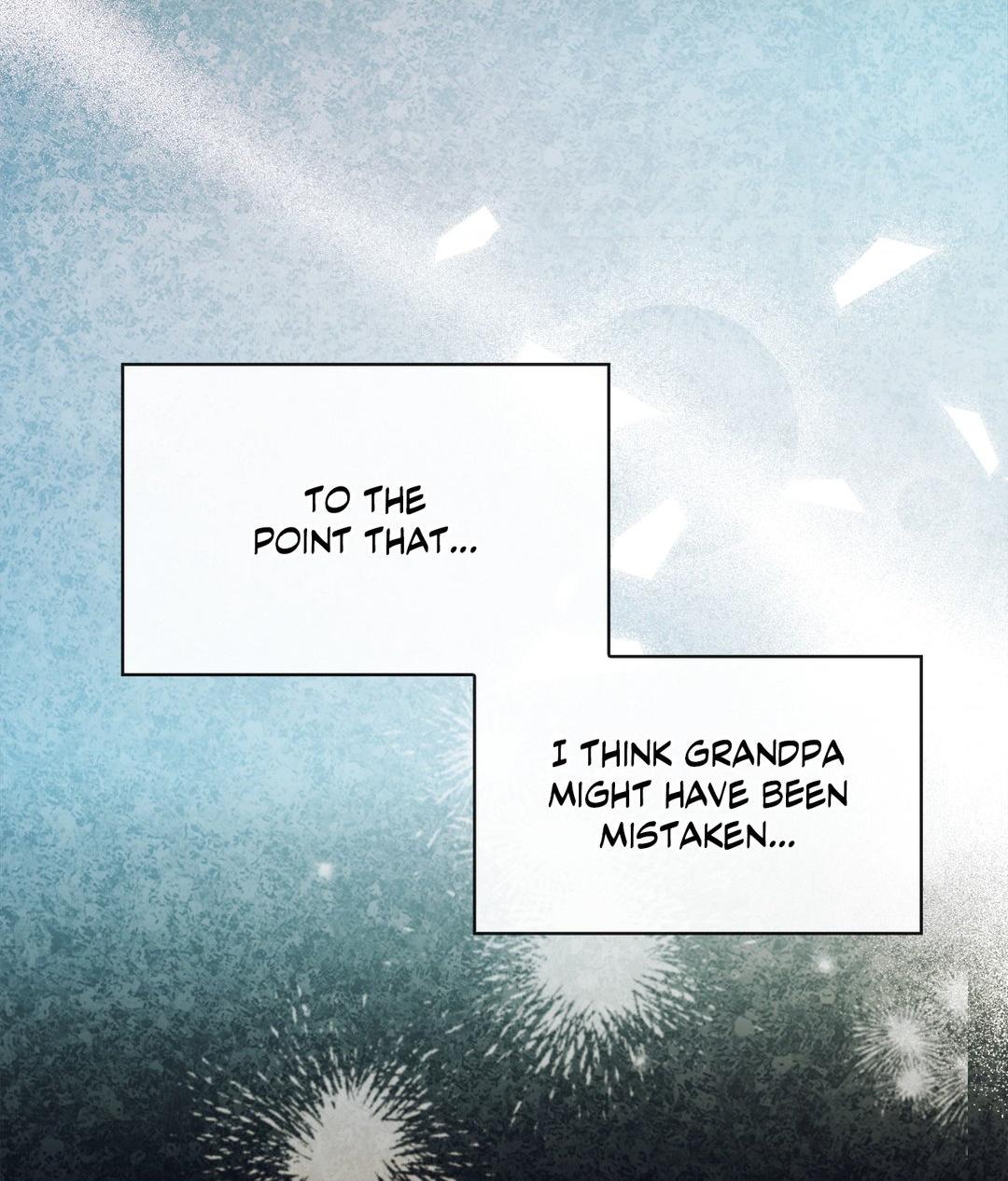 The Young Wife Chapter 17 - Page 69