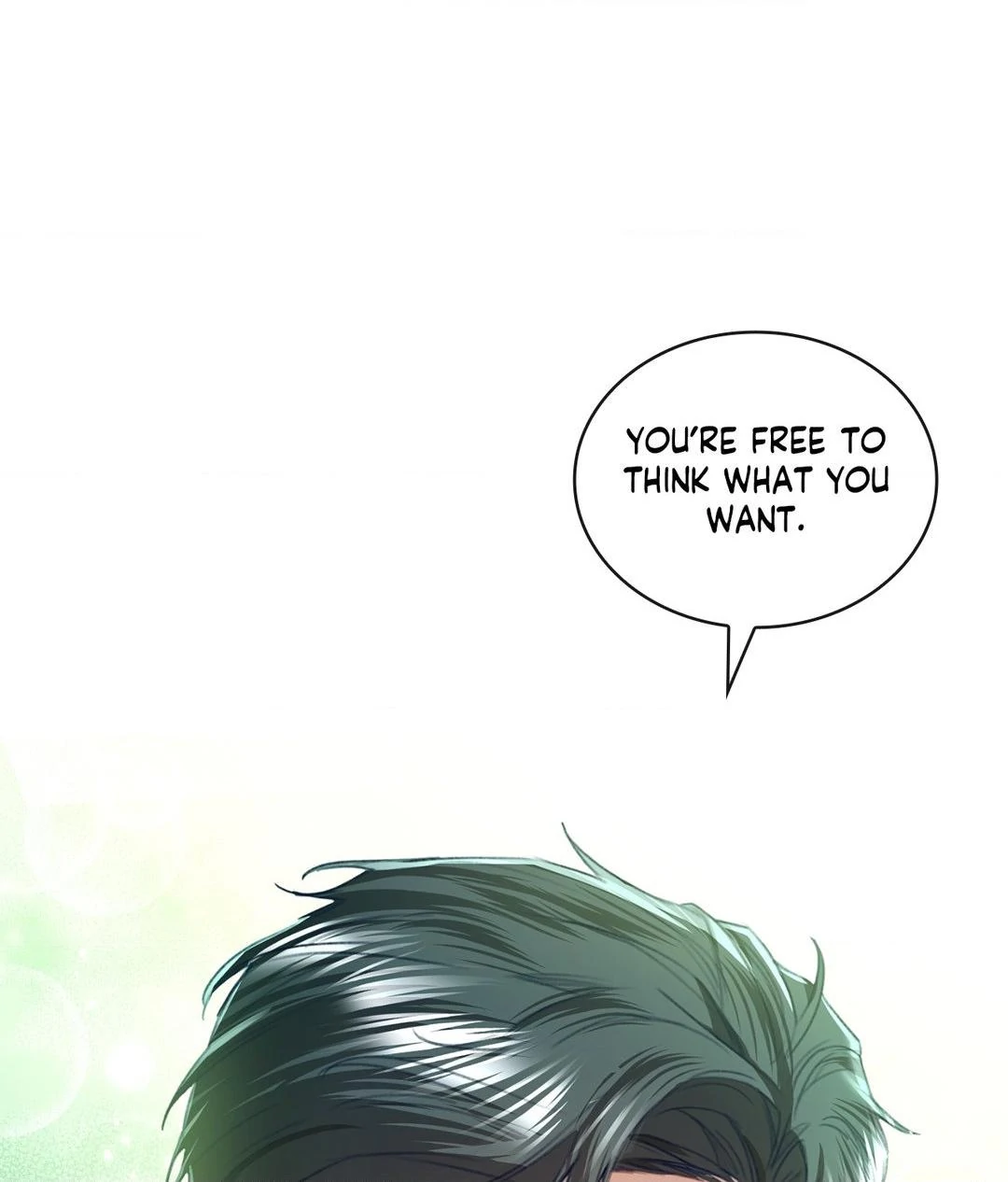 The Young Wife Chapter 17 - Page 83