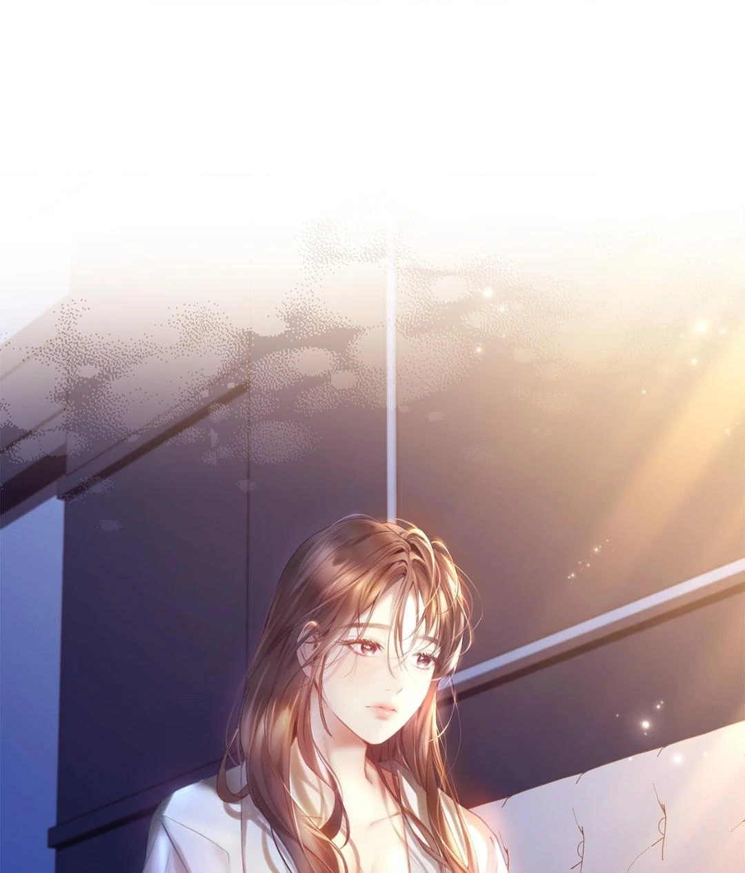 The Young Wife Chapter 17 - Page 89