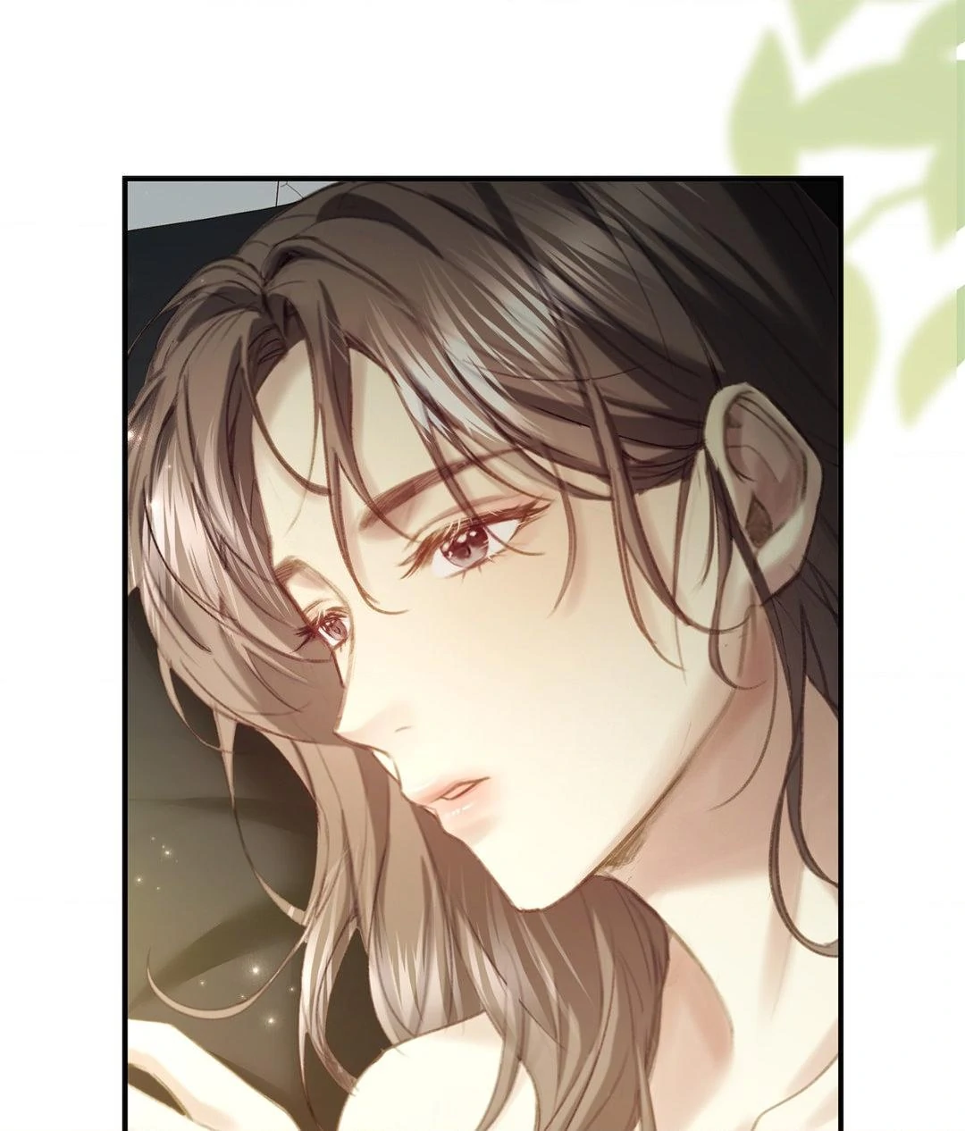 The Young Wife Chapter 18 - Page 100