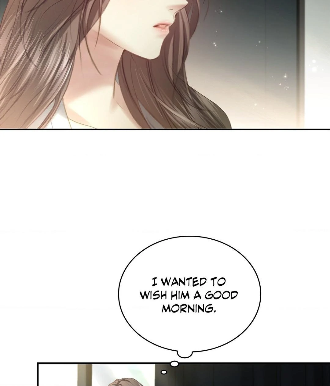 The Young Wife Chapter 18 - Page 106