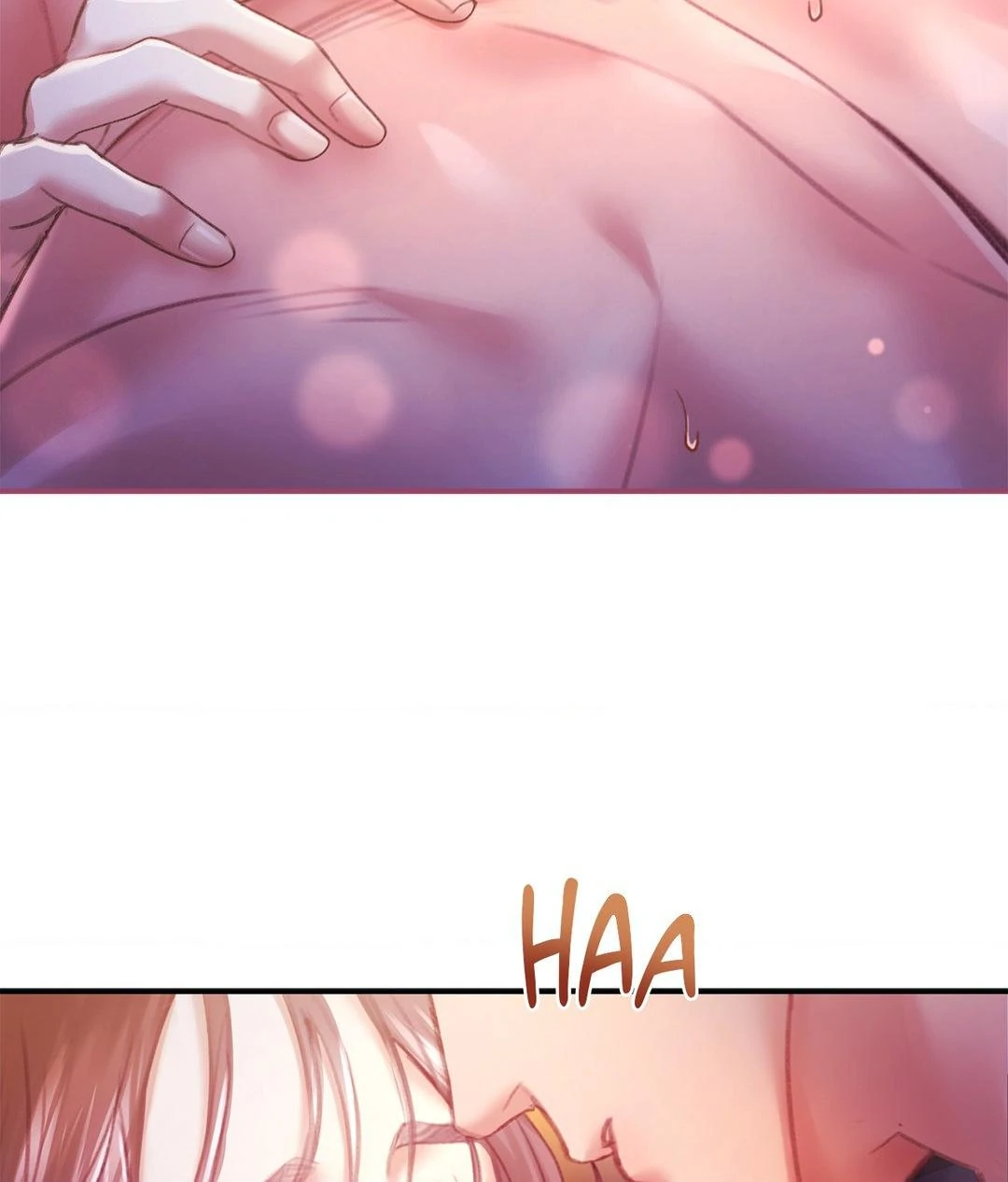 The Young Wife Chapter 18 - Page 18