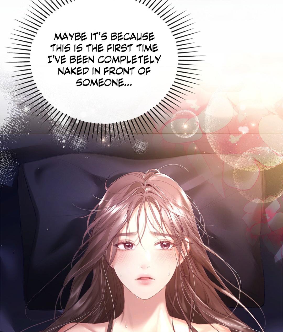 The Young Wife Chapter 18 - Page 2