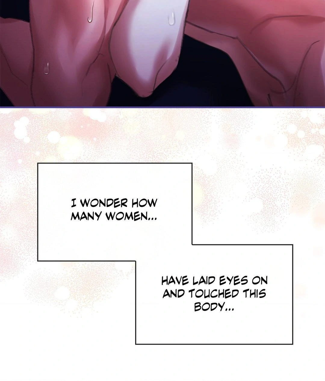 The Young Wife Chapter 18 - Page 21