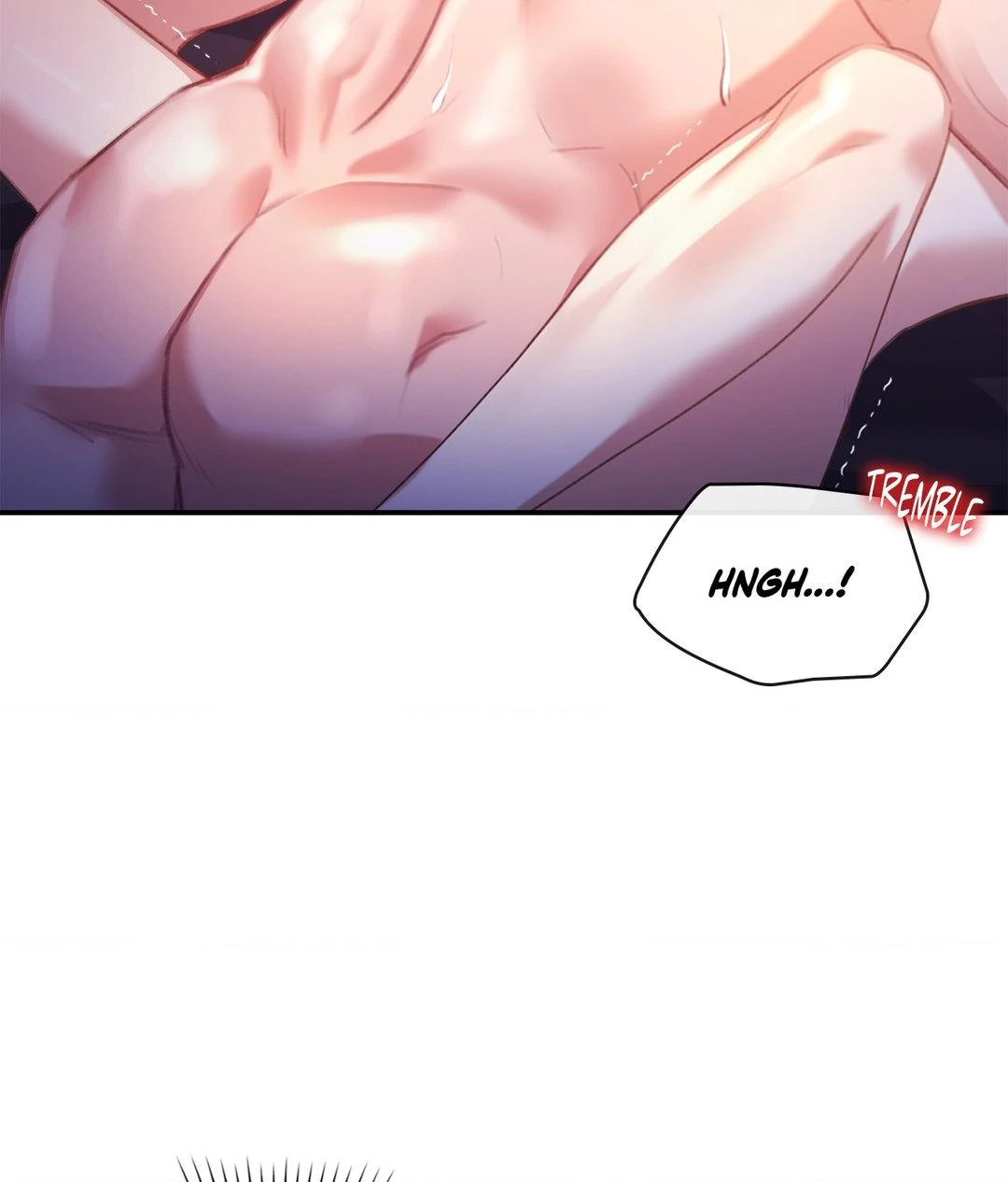 The Young Wife Chapter 18 - Page 51