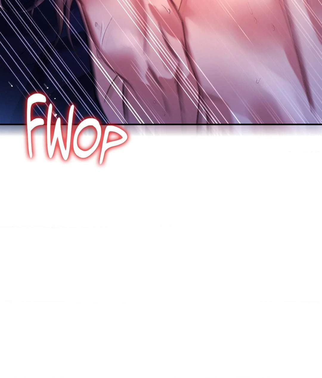 The Young Wife Chapter 18 - Page 63